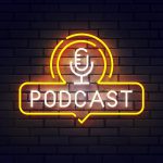 Se desacelera el ritmo de lanzamiento de nuevos Podcast en 2022