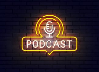 Estudio: ¿Qué hace a un podcast exitoso?