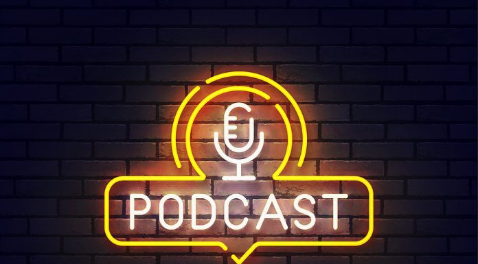 Estudio atribuye al podcast un aumento del 45% en ventas