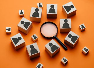 Diferenciación: El secreto para lograr el éxito de tu marca