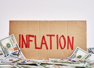 Informe: Tasa de inflación de AM/FM en 2022 por debajo de la televisión