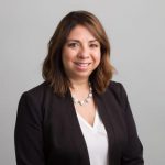 Karina Cerda asciende a VP de Marketing Global en la hispana Entravision