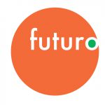 Futuro Media anuncia nuevos líderes para su redacción y operaciones comerciales