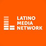 Legisladores instan a FCC a ‘analizar con lupa’ compra de Latino Media a TelevisaUnivision
