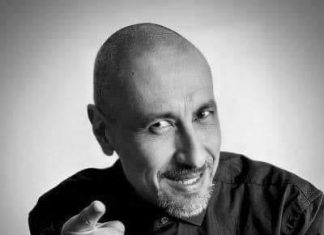 Fallece Héctor Becerra, locutor de EXA 95.5 FM Torreón