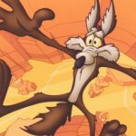 Lecciones que debemos aprender en la radio de ‘El Coyote y el Correcaminos’