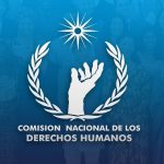 CNDH pide a Gobernación la protección de trabajadores de la radio