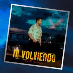 “Ni Volviendo A Nacer” Edén Muñoz se vuelve a enamorar