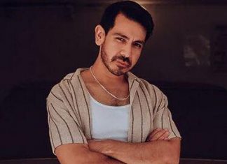 NPR contrata a su primer editor enfocado en el público hispano