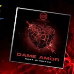 Zona Blindada le pone el toque romántico a la escena musical con el tema “Dame Amor”