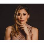 Bibi Heredia de ‘La Grande 105.1 FM’; elementos para destacar en la locución