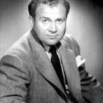 La gloria y la caída del primer disc-jockey de la historia