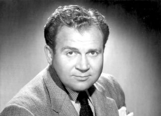 La gloria y la caída del primer disc-jockey de la historia