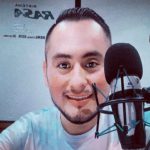 Jesús Garibay de ‘Candela 95.1 FM’; técnicas para destacar de la competencia