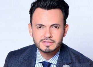 Franjio Useche de ‘Ritmo 95.7’; “La calidad de una emisora hace que se mantenga vigente”