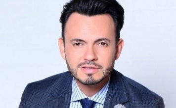 Franjio Useche de ‘Ritmo 95.7’; “La calidad de una emisora hace que se mantenga vigente”