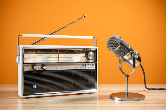 Implementar Retirado detective 5 errores comunes al redactar comerciales de radio | radioNOTAS