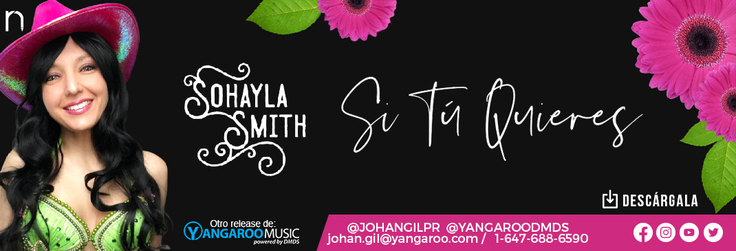 Gabriel Roa regresa a la radio en Crystal 103.7 FM Valle de México ...