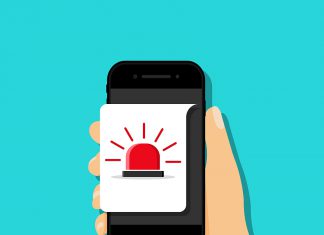 7 errores que cometen las emisoras con sus apps