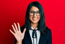 5 acciones imprescindibles para mejorar tus ventas