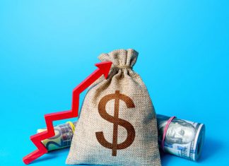 Magna: Crecimiento del 3.4% en el mercado publicitario en 2023