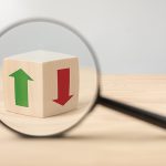 Cómo convertir una caída en éxito: Prepárate proactivamente para una recesión