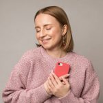 Posts + emociones = una nueva forma de conectar con tus oyentes