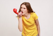 ¿Confirmas tus citas para cerrar ventas? ¿Deberías hacerlo?