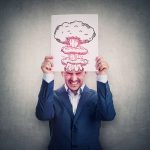 10 Útiles disruptores que la radio debe usar