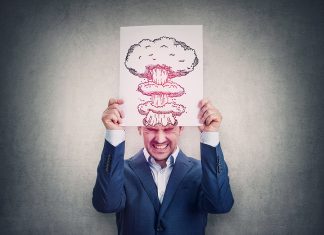 Tres errores comunes que se cometen al lanzar o cambiar una marca