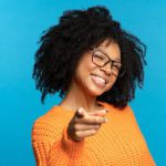 6 Básicos a tener en cuenta si eres nuevo en las ventas radiales