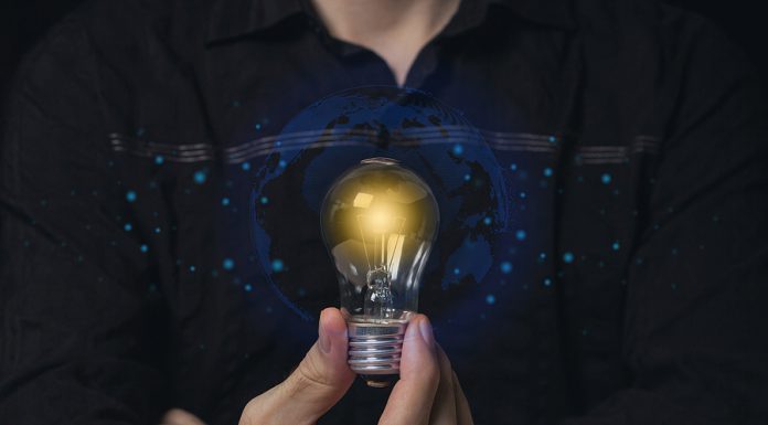 ¿Tu emisora puede ser innovadora? Deja el miedo a fracasar