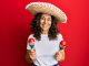 Celebra con nosotros el Mes Nacional de la Herencia Hispana