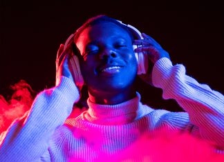 Grupos radiofónicos más escuchados vía online en LATAM / diciembre 2022