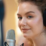 4 conocimientos clave que debe aprender alguien que inicia en la radio