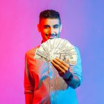 4 Aspectos básicos para que los vendedores de radio lidien con la inflación