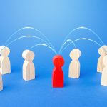 ¿Quieres ser un locutor que influye positivamente en los demás? Ve estos consejos