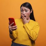 Crece el papel del video en el entorno del Podcasting