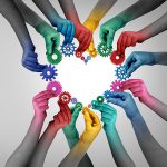 ¿La radio debería hacer ‘Featurings’ con emisoras de otros grupos?