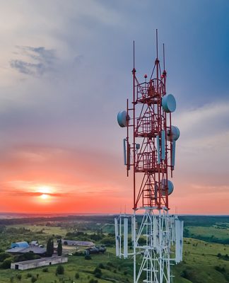Más oposición se presenta a la geo-segmentación publicitaria de radio