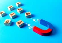 Forjar conexiones locales puede darle un impulso a tu marca