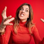 ¿Tienes un compañero conflictivo en la radio? Te contamos cómo lidiar con él/ella