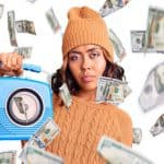 A pesar de no haber una confirmación, FCC planea aumentar tarifas anuales a un 13%