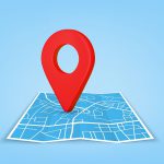 ¿Qué tan importante es ser local?