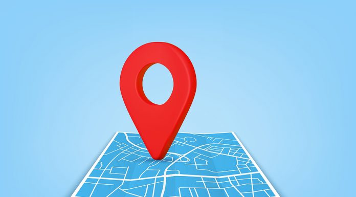 ¿Qué tan importante es ser local?