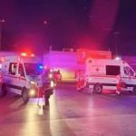 Asesinan a locutor y tres empleados de emisora de Ciudad Juárez