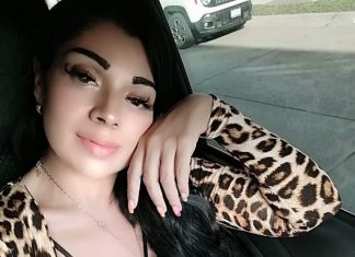 Cuerpo hallado en Mazatlán no era de locutora Cándida Vázquez ‘La Chulis’