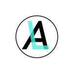 Aire Libre Radio CDMX apaga sus transmisiones definitivamente