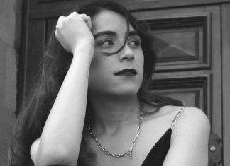 Lu Hernández de ‘Cadena Azul Radio 100.5 FM’; “La esencia del locutor hace creíble AM/FM”