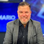 Mauro de ‘Exa 101.1 FM’; “Una buena producción musical se construye con esencia y creatividad”